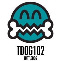 Power / Fury - Single - Dave Owens & Frank Farrell