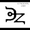 Osh - EtnoZapil lyrics