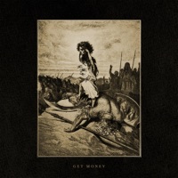 Get Money - Single - Michael Da Vinci