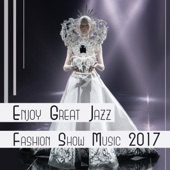 Perfect World Class Jazz artwork