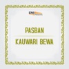 Mehdi Hassan - Tum Milay Zindagi (From "Kauwari Bewa")