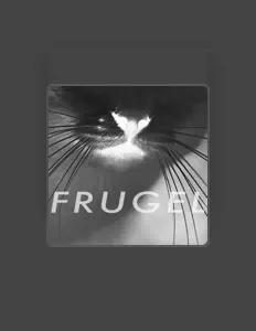 Dan Solo + Le Blanc Casanovaを聴いたり、ミュージックビデオを鑑賞したり、経歴やツアー日程などを確認したりしましょう！