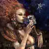 After Dusk - A Corpse with a Smile