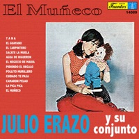 El muñeco.
