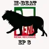 M-Beat - Incredible (feat. General Levy)