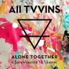 All Tvvins