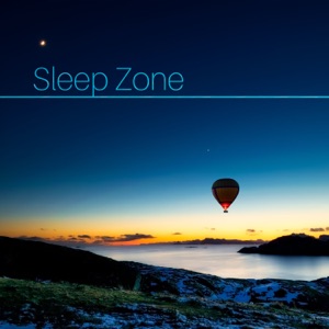 Sleep Zone: Calm Music to Help You Sleep, Relaxing Sounds for Trouble Sleeping, Sleep Meditation, Natural Cure for Insomnia, Depression & Anger