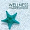Zen Meister - Autogenes Training Guru lyrics
