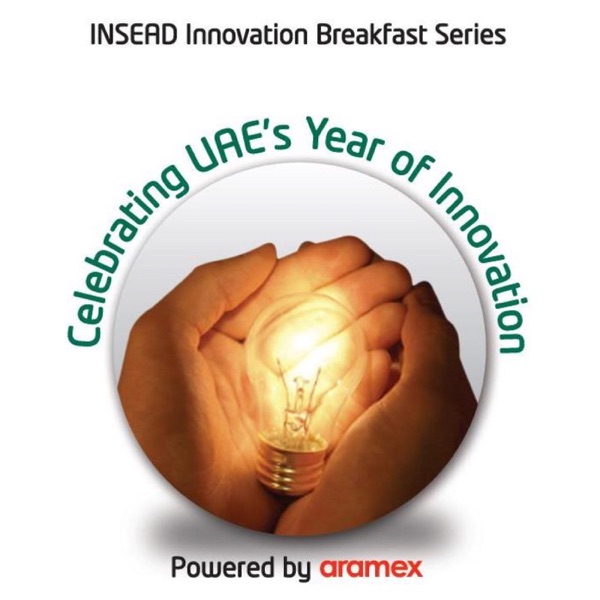 IIPIinnovationbreakfast cover