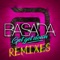 Get Get Down (Tomorrowland Remix) - Basada lyrics