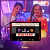 Gazab Ka Hai Din-Bawara Mann (From "T-Series Mixtape") - Single