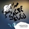 Soothe You (feat. Robert Owens) - Lars Moston & Bluberg lyrics