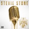 Options - Stevie Stone lyrics