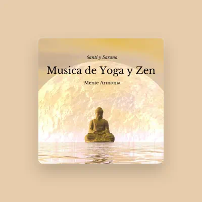 Listen to Zen Academia, watch music videos, read bio, see tour dates & more!
