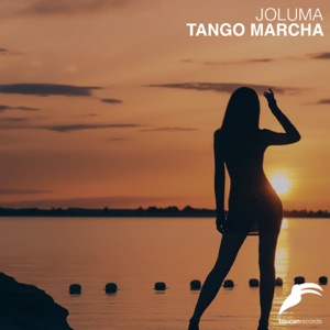 Tango Marcha - Single