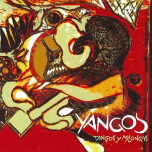 Tangos Y Milongas