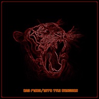 Into the Dungeon - Single - Dab Mode