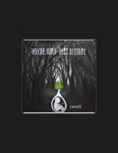 Listen to Where Moth and Rust Destroy, watch music videos, read bio, see tour dates & more!