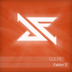 Faktor S - Single