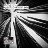 Magnitude (Architect Remix) - Single
