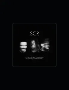 Listen to SCR, watch music videos, read bio, see tour dates & more!