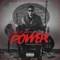 Power (feat. Big Ooh) - Young Clark lyrics