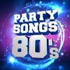 Party Songs - 80's, 2017