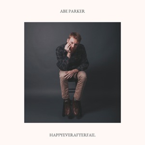 Happy Ever After Fail - Single