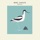 Avocet (feat. Martin Jenkins)