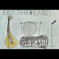 Pencuri Cinta (feat. Bowo Soulmate) - Single - Exotheband