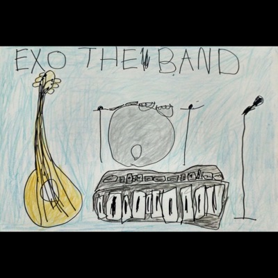 Pencuri Cinta (feat. Bowo Soulmate) - Single