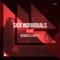 Alive (Trilane Extended Remix) - Sick Individuals lyrics