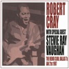 Robert Cray