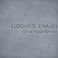 Questa volta