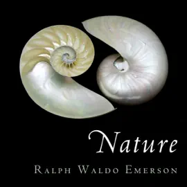 Nature (Unabridged)