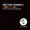 Deeper Love (Pride) - Hector Fonseca & Natascha Bessez lyrics