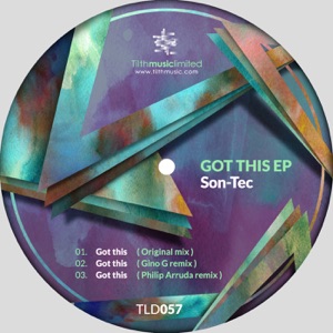Got This - Single