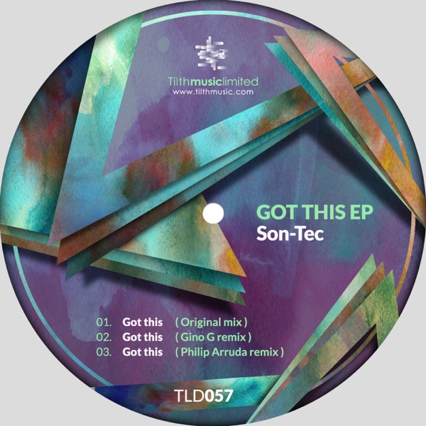 Got This - Single