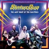 Status Quo - Rockin' All over the World