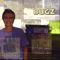 Slipz a Way - Bug-Z lyrics