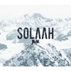 Solaah, 2017