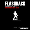 Flashback - SNES Orchestral Suite - Single