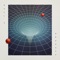 Gravity - KIll J lyrics