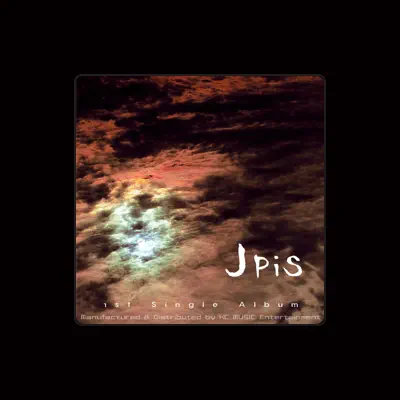 Listen to Jpis, watch music videos, read bio, see tour dates & more!