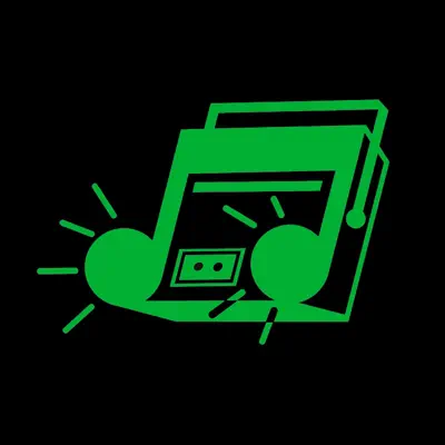 Ganar Sin Tener La Razón - Single - Radio Quimera