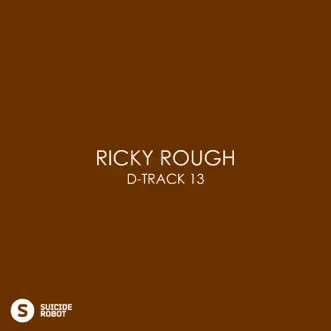 D Track 13 by Ricky Rough song reviws