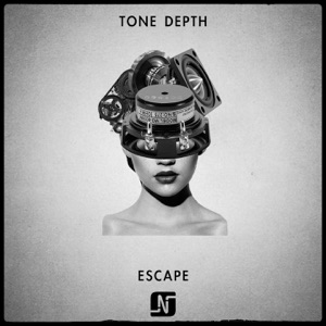 Escape - Single