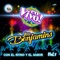 Mix Lento: Reggaeton Lento (Bailemos) / Despacito - Los Benjamins lyrics