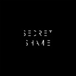 Secret Shame - Who Died in Our Backyard