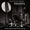 Trowo Phurnag Ceremony (Sacred Tibetan Music of Bon Tradition)